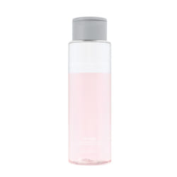 Diego dalla Palma Struccante Bifasico Istantaneo 400ml