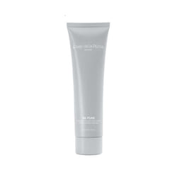 Diego dalla Palma Crema In Mousse Struccante 150ml