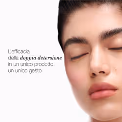 Diego dalla Palma Crema In Mousse Struccante 150ml - Vista aggiuntiva 2