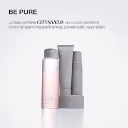 Diego dalla Palma Crema In Mousse Struccante 150ml - Vista aggiuntiva 3