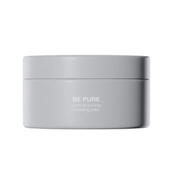 Diego dalla Palma Burro Struccante 125ml