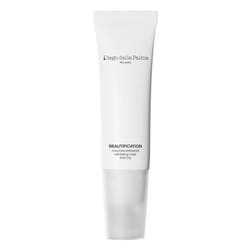 Diego dalla Palma Maschera Esfoliante Aha 5% 45ml