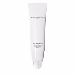 Diego dalla Palma Maschera Esfoliante Aha 5% 45ml - Vista aggiuntiva 2