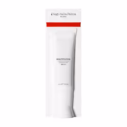 Diego dalla Palma Maschera Esfoliante Aha 5% 45ml - Vista aggiuntiva 4