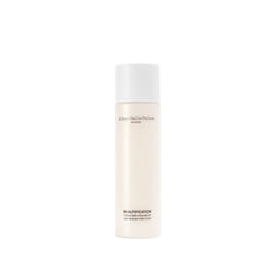 Diego dalla Palma Tonico-latte Rinnovatore 150ml