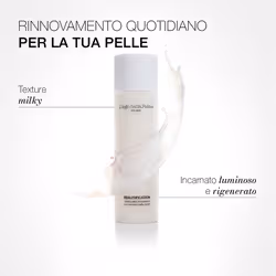 Diego dalla Palma Tonico-latte Rinnovatore 150ml - Vista aggiuntiva 2