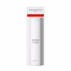Diego dalla Palma Tonico-latte Rinnovatore 150ml - Vista aggiuntiva 3