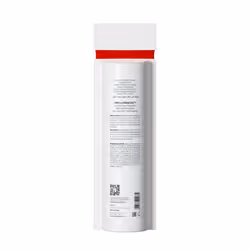 Diego dalla Palma Tonico-latte Rinnovatore 150ml - Vista aggiuntiva 4