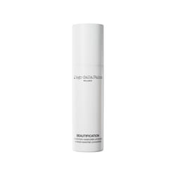 Diego dalla Palma Concentrato Essenziale Universale No reviews 50ml