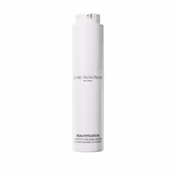 Diego dalla Palma Concentrato Essenziale Universale No reviews 50ml - Vista aggiuntiva 2