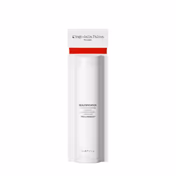 Diego dalla Palma Concentrato Essenziale Universale No reviews 50ml - Vista aggiuntiva 3