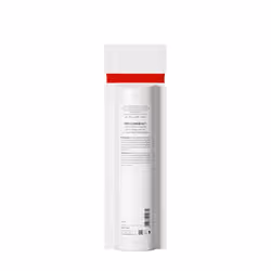Diego dalla Palma Concentrato Essenziale Universale No reviews 50ml - Vista aggiuntiva 4