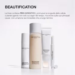 Diego dalla Palma Concentrato Essenziale Universale No reviews 50ml - Vista aggiuntiva 5