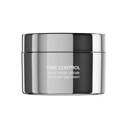 Diego dalla Palma Global Anti-age Cream Crema da giorno Viso 50 ml