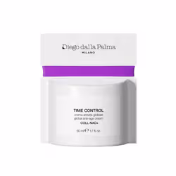 Diego dalla Palma Global Anti-age Cream Crema da giorno Viso 50 ml - Vista aggiuntiva 4