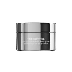 Diego dalla Palma Global Anti-age Eye And Lip Contour Cream Crema per contorno occhi Donna 20 ml