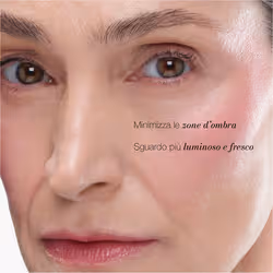 Diego dalla Palma Global Anti-age Eye And Lip Contour Cream Crema per contorno occhi Donna 20 ml - Vista aggiuntiva 2
