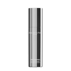 Diego dalla Palma Global Anti-age Serum Siero per viso 50 ml Donna