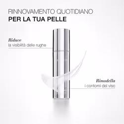 Diego dalla Palma Global Anti-age Serum Siero per viso 50 ml Donna - Vista aggiuntiva 3