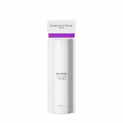 Diego dalla Palma Global Anti-age Serum Siero per viso 50 ml Donna - Vista aggiuntiva 5