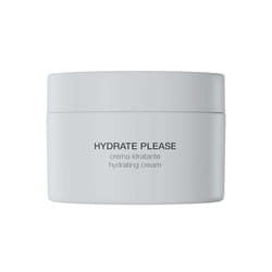 Diego dalla Palma Crema Idratante 50ml