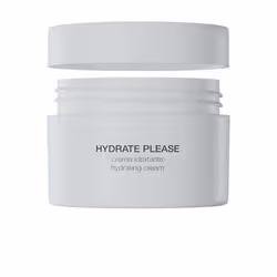 Diego dalla Palma Crema Idratante 50ml - Vista aggiuntiva 2