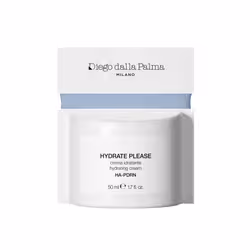 Diego dalla Palma Crema Idratante 50ml - Vista aggiuntiva 3