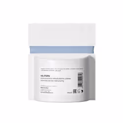 Diego dalla Palma Crema Idratante 50ml - Vista aggiuntiva 4