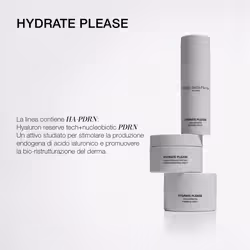 Diego dalla Palma Crema Idratante 50ml - Vista aggiuntiva 5