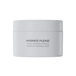 Diego dalla Palma Crema Idratante Intensiva 50ml