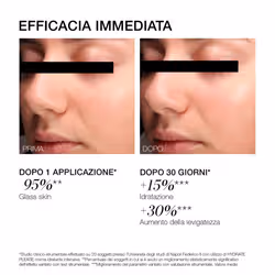 Diego dalla Palma Crema Idratante Intensiva 50ml - Vista aggiuntiva 2