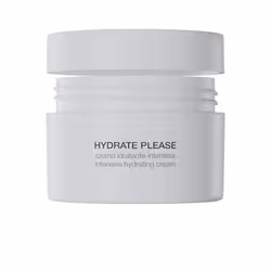 Diego dalla Palma Crema Idratante Intensiva 50ml - Vista aggiuntiva 3