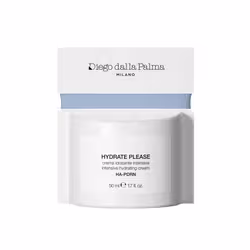 Diego dalla Palma Crema Idratante Intensiva 50ml - Vista aggiuntiva 4