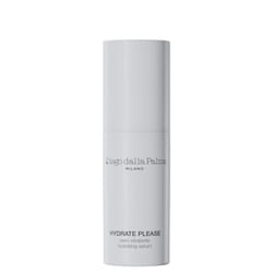 Diego dalla Palma Hydrating Serum 30ml