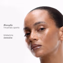 Diego dalla Palma Hydrating Serum 30ml - Vista aggiuntiva 2