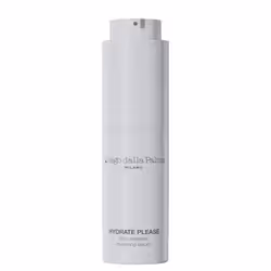 Diego dalla Palma Hydrating Serum 30ml - Vista aggiuntiva 3