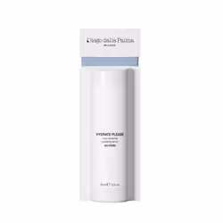 Diego dalla Palma Hydrating Serum 30ml - Vista aggiuntiva 4