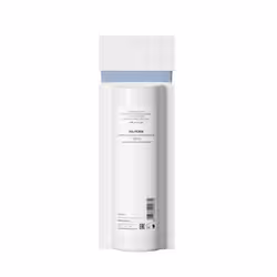 Diego dalla Palma Hydrating Serum 30ml - Vista aggiuntiva 5