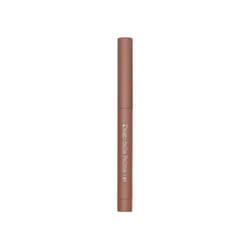 Diego dalla Palma FULLFACE SLIM STICK - Stick multiuso viso-occhi-labbra 81 Mou 1.5g