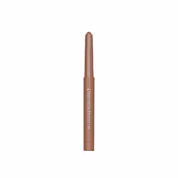 Diego dalla Palma FULLFACE SLIM STICK - Stick multiuso viso-occhi-labbra 81 Mou 1.5g - Vista aggiuntiva 2