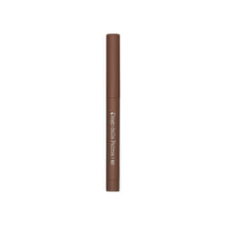 Diego dalla Palma FULLFACE SLIM STICK - Stick multiuso viso-occhi-labbra 82 Cappuccino 1.5g