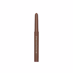 Diego dalla Palma FULLFACE SLIM STICK - Stick multiuso viso-occhi-labbra 82 Cappuccino 1.5g - Vista aggiuntiva 2