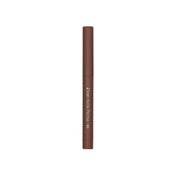 Diego dalla Palma FULLFACE SLIM STICK - Stick multiuso viso-occhi-labbra 83 Cocoa 1.5g