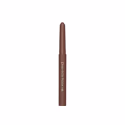 Diego dalla Palma FULLFACE SLIM STICK - Stick multiuso viso-occhi-labbra 83 Cocoa 1.5g - Vista aggiuntiva 2