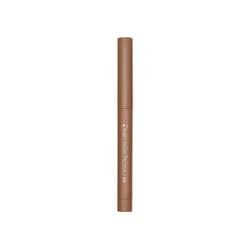 Diego dalla Palma FULLFACE SLIM STICK - Stick multiuso viso-occhi-labbra 84 Taupe 1.5g