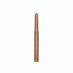 Diego dalla Palma FULLFACE SLIM STICK - Stick multiuso viso-occhi-labbra 84 Taupe 1.5g - Vista aggiuntiva 2