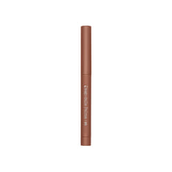 Diego dalla Palma FULLFACE SLIM STICK - Stick multiuso viso-occhi-labbra 85 Pecan 1.5g
