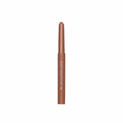Diego dalla Palma FULLFACE SLIM STICK - Stick multiuso viso-occhi-labbra 85 Pecan 1.5g - Vista aggiuntiva 2
