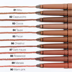 Diego dalla Palma FULLFACE SLIM STICK - Stick multiuso viso-occhi-labbra 85 Pecan 1.5g - Vista aggiuntiva 5