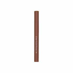 Diego dalla Palma FULLFACE SLIM STICK - Stick multiuso viso-occhi-labbra 86 Chestnut 1.5g